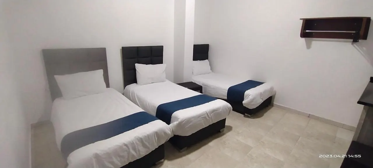 Happy Beach For Studio Rooms Apartment Aqaba 0*,