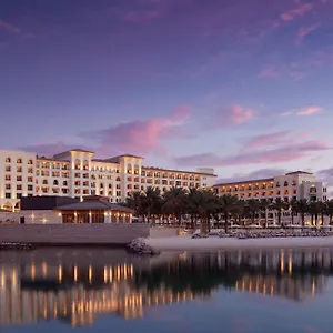 The Westin Saraya & Aqaba