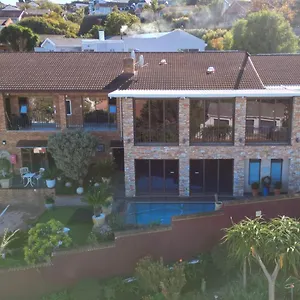 *** Guest house Bay View South Africa