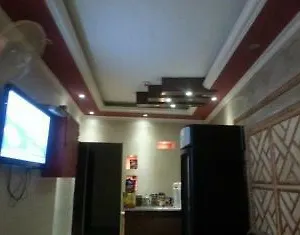2* فندق أحلى طلة